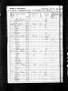 1850 United States Federal Census-Smith County, MS