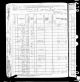 1880 United States Federal Census-Smith County, MS