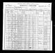 1900 United States Federal Census-Morgan County, AL