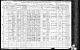 1910 United States Federal Census-Smith County, MS
