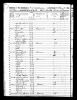 1930 United States Federal Census-Blount County, AL