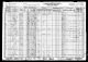 1930 United States Federal Census-Lawrence County, MS