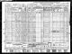 1940 United States Federal Census-Morgan County, AL